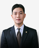 김욱재