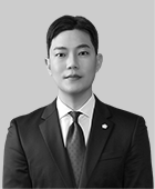 김욱재