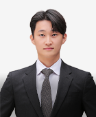 민재홍세무사