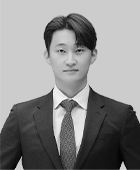 민재홍세무사