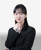 박세미