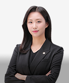 이예지