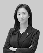 이예지