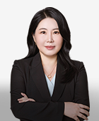 이혜경