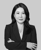 이혜경